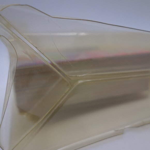 Austin Powers The Spy Who Shagged Me Groovy Trading Cards from Cornerstone - Picture 11 of 12